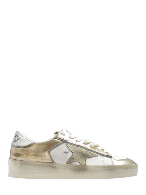 Sneaker Stardan GOLDEN GOOSE | GWF00333F00753612281